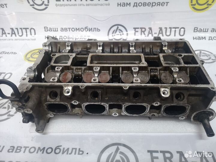 Головка блока Mazda Mazda 6 GH, Mazda 5