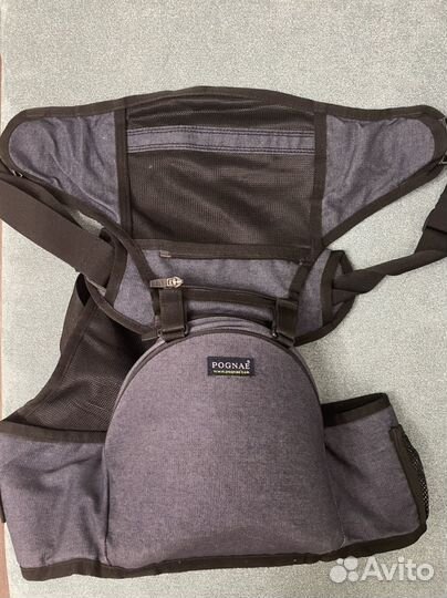 Хипсит pognae оригинал