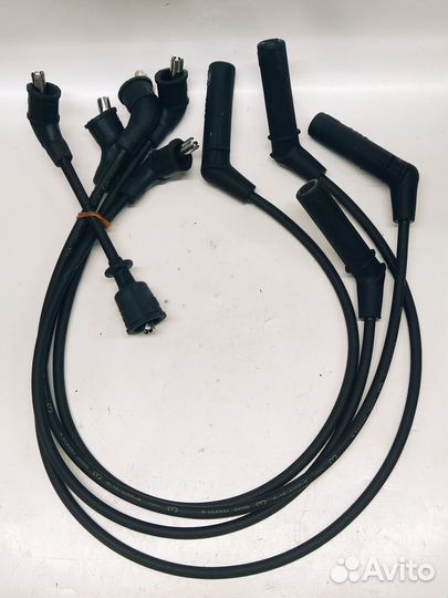 Провода свечные Colt Lancer Mirage 1,5 87-90