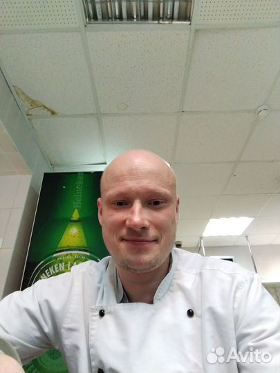 Доставка обедов