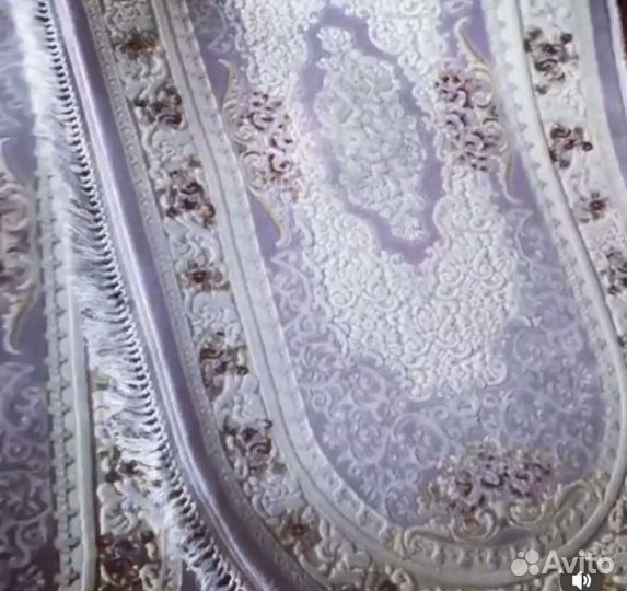 Ковры Турецкие 2х3