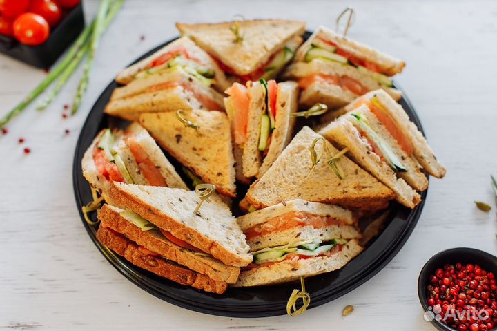 Фасовка/упаковка