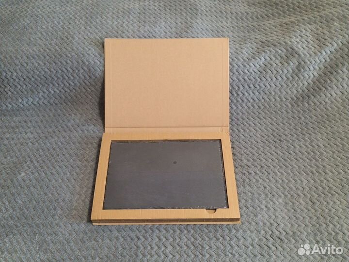 Набор ножей для сыра Новый на подарок