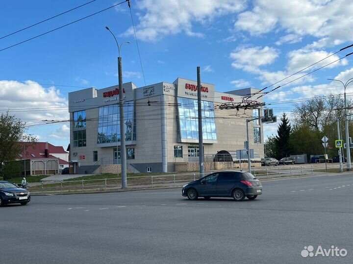 Велосипед высокого качества 26 диаметр