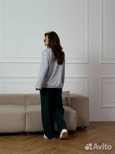 Костюм женский