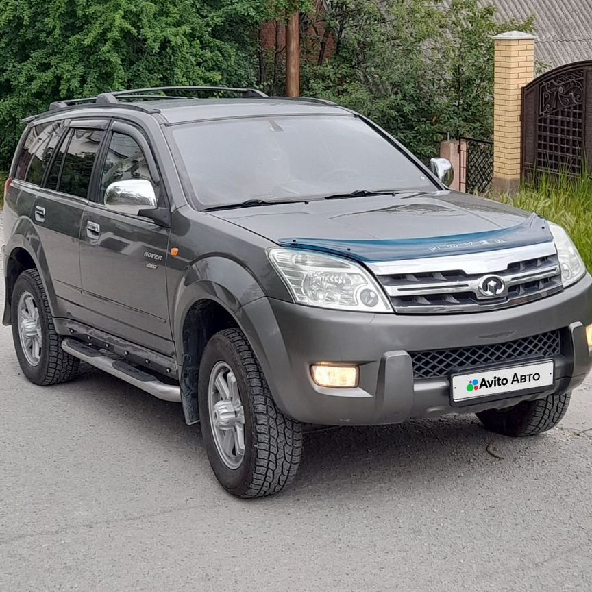❤️ Купить Renault 🚘 от 120 000 ₽ в Тюмени: 509 объявлений