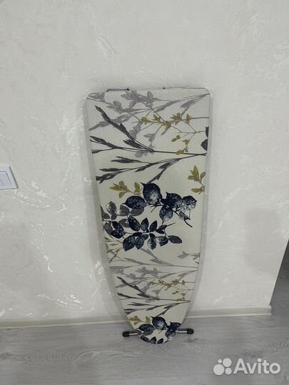 Гладильная доска