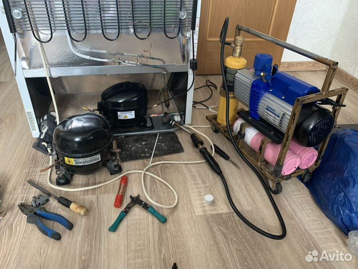 Мастер на час сантехник электрик любые работы