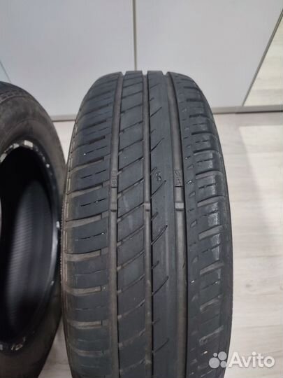 Matador MP 44 Elite 3 195/65 R15 91T