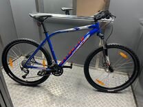 Велосипед Specialized pitch sport '27.5 XL