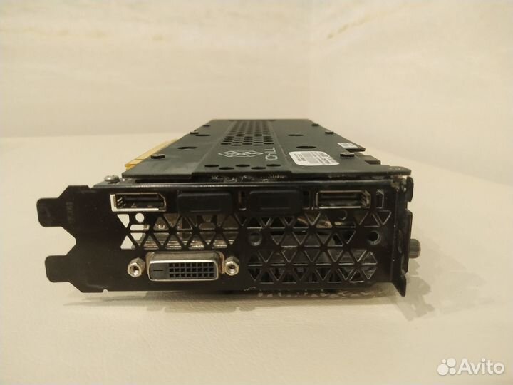 Видеокарта gtx 1080 ti 11 gb Inno3d Ichill