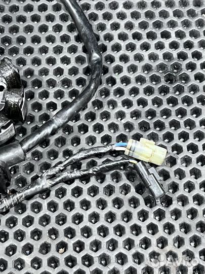 Статор генератора Honda CRF 250R 2004-2008