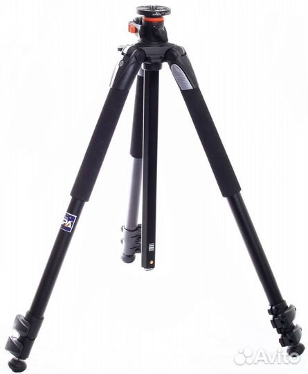 Штатив vanguard