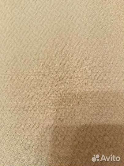 Отрезы ткани