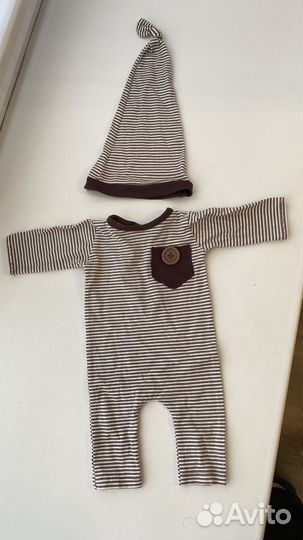 Реквизит для фотосессии новорожденных