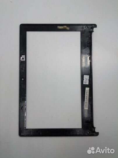 Рамка матрицы для Acer Aspire One D260 (Б/У)