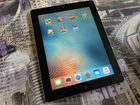 iPad 2 Wi-Fi Cellular (86 приложений) объявление продам