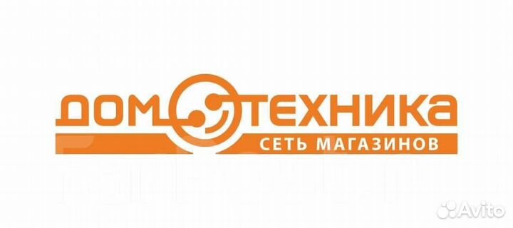 Директор магазина