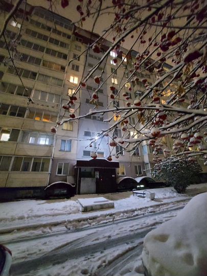 1-к. квартира, 32,5 м², 6/10 эт.