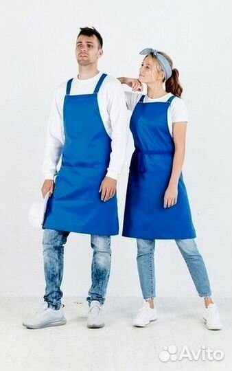 Чёрный китель оптом