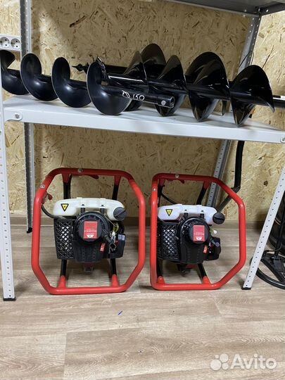 Прокат-аренда Строительного Инструмента