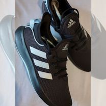 Academy adidas cloudfoam online