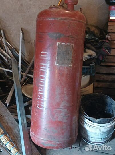 Автозапчасти бу