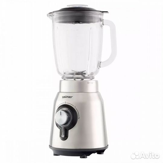 Блендер Zelmer ZSB4850