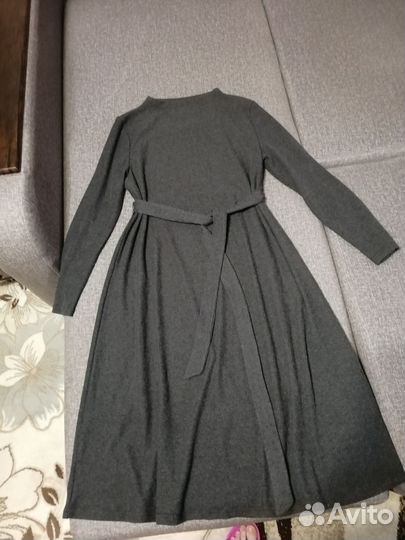 Женские вещи