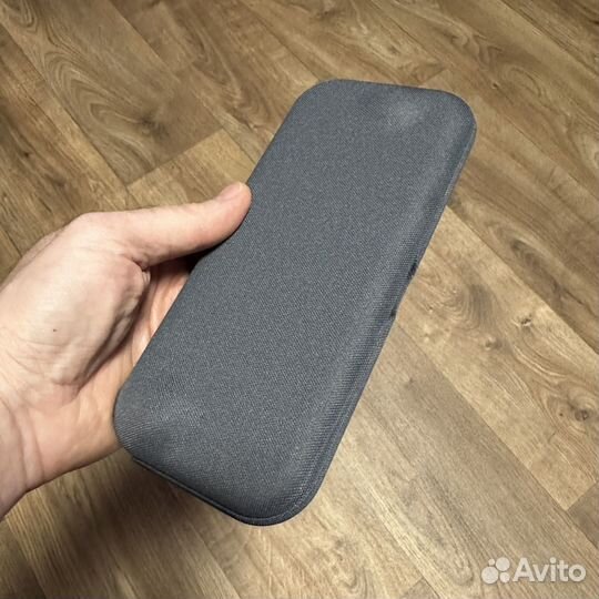 Nintendo Switch oled прошитый(чип) новый + 256Гб