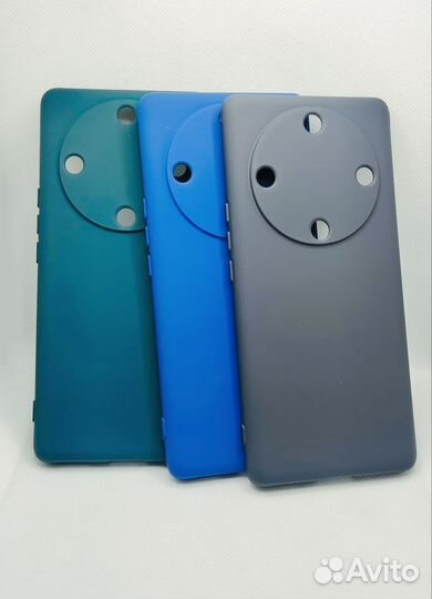 Чехол для Honor X9A