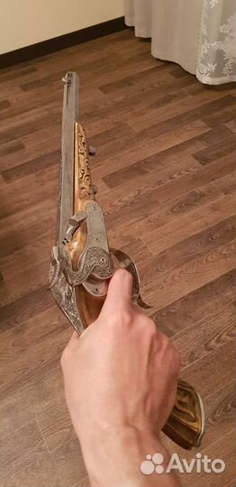 Хобби и коллекционирование