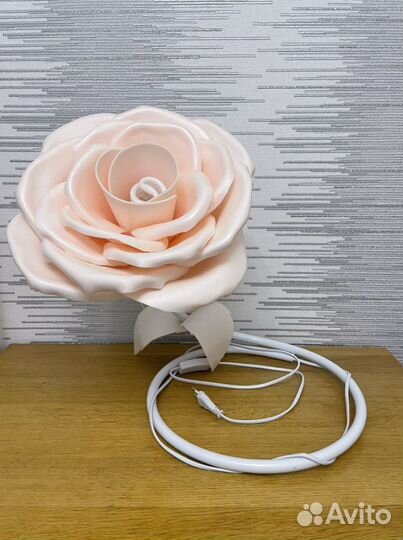 Светильник