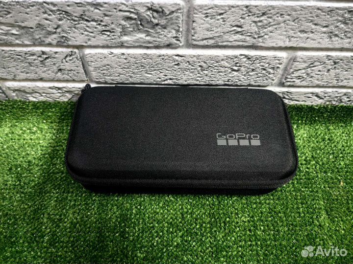 Экшен камера GoPro hero 11 Black mini