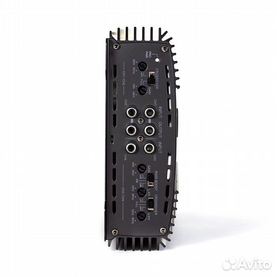 Усилитель AMP mass 4.80