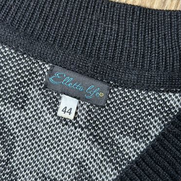 Жилетка женская