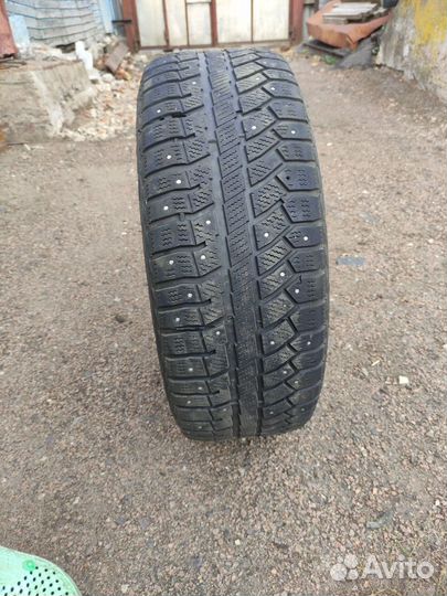 Cordiant Polar 2 205/55 R16 91S