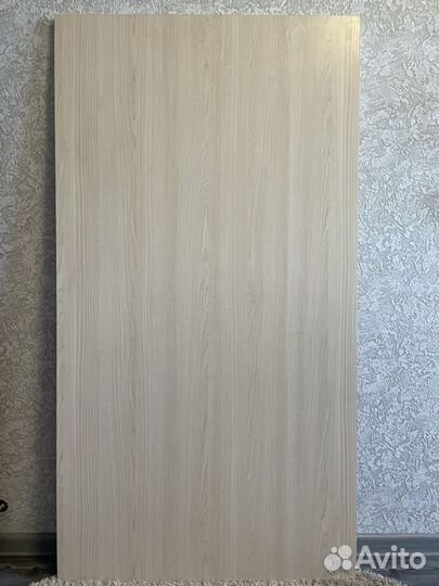 Столешница