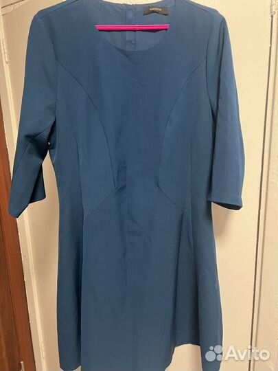 Женское платье reserved