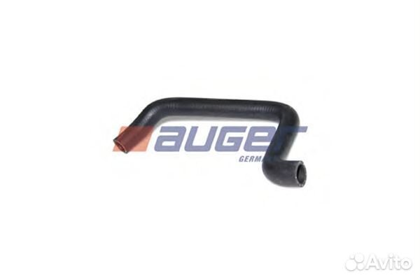 Шланг, Boдяннoй насос HCV