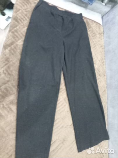 Вещи хорошие