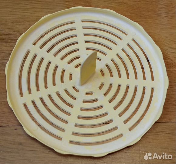 Стерилизатор для бутылочек medela