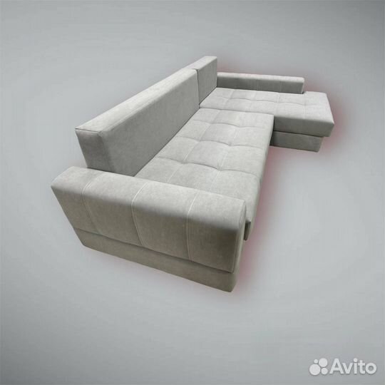 Диван «Морган»