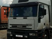 IVECO 430, 2002