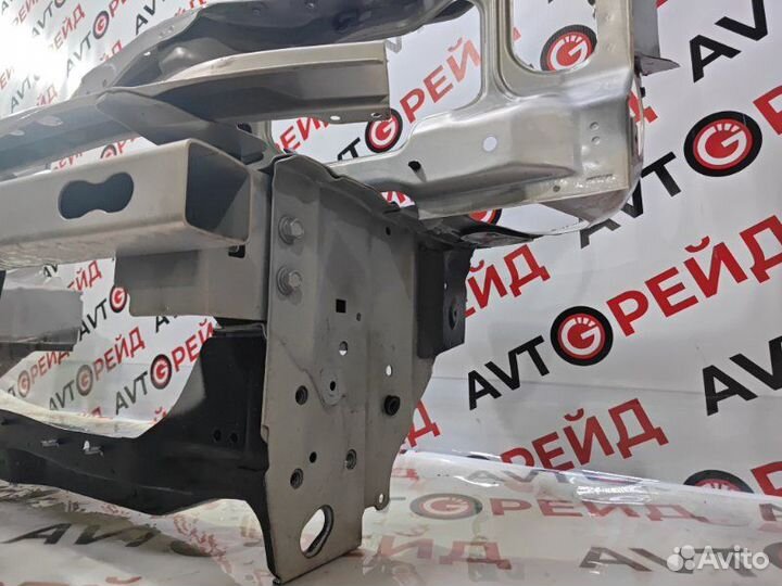 Телевизор Nissan Bluebird Sylphy QG10 QG18DE