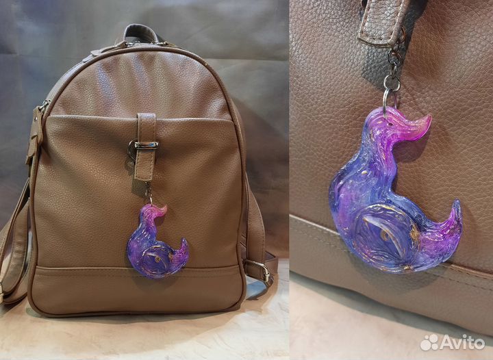 Фанатрибутика Warhammer