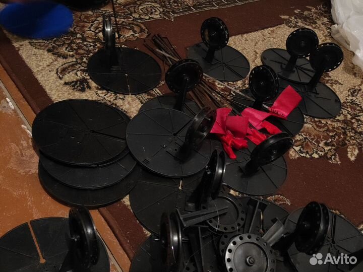 Спортивная рапира