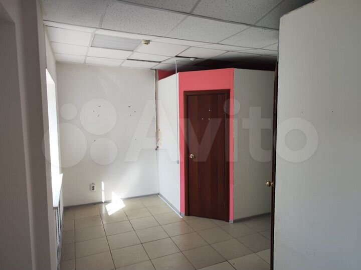 Свободного назначения, 36.1 м²