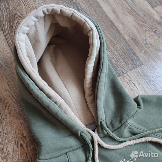 Спортивный костюм женский Турция