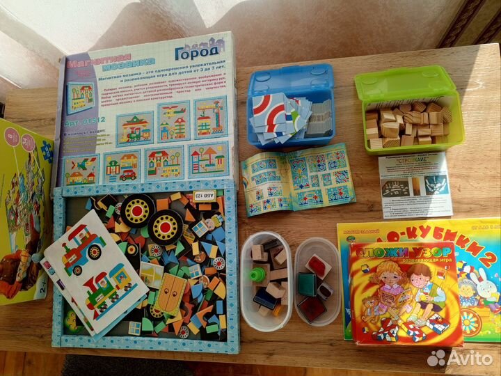 Лото детск. карточки азбука муз.книга 12 позиции